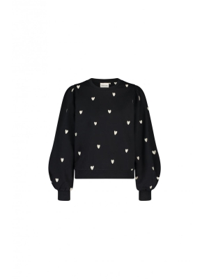 Fabienne Chapot dina sweater