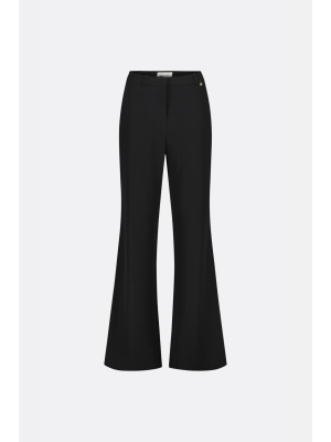 Fabienne Chapot puck trousers