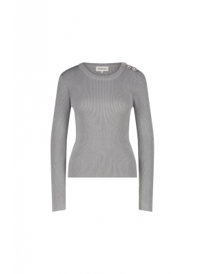 Fabienne Chapot pullover