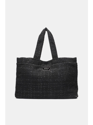 Fabienne Chapot twiggy tote bag