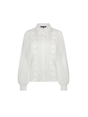 Tramontana blouse