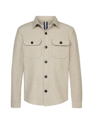 Profuomo overshirt