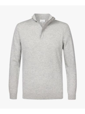 Profuomo pullover 