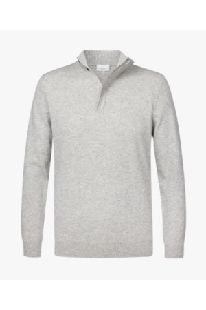 Profuomo pullover 