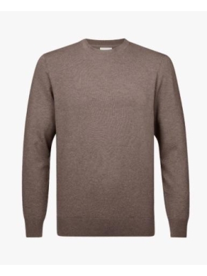 Profuomo pullover 