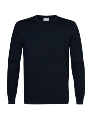 Profuomo pullover 