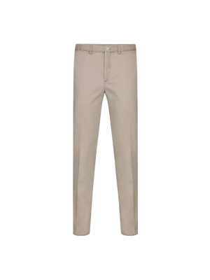 Profuomo broek Chino