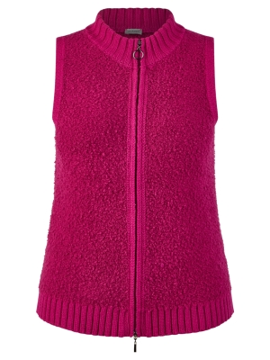 Rabe Online vest