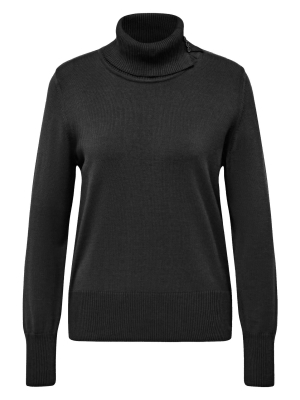 Rabe Online pullover