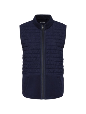 Rabe Online bodywarmer