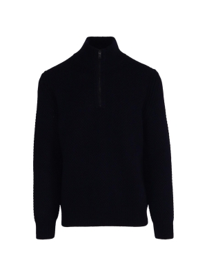 Hugo Boss pullover