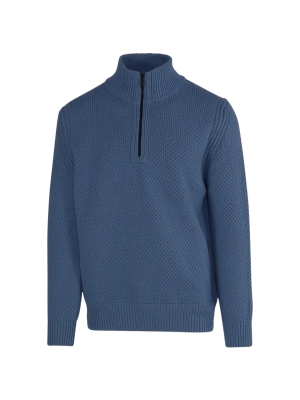 Hugo Boss pullover