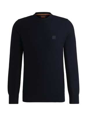 Hugo Boss pullover