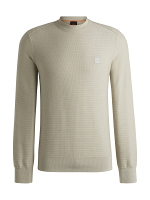 Hugo Boss pullover