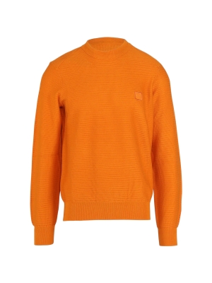 Hugo Boss pullover