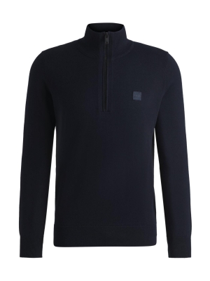 Hugo Boss pullover