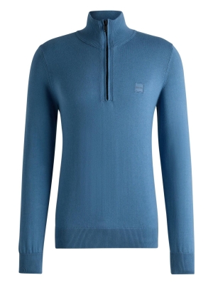 Hugo Boss pullover