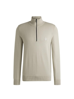 Hugo Boss pullover