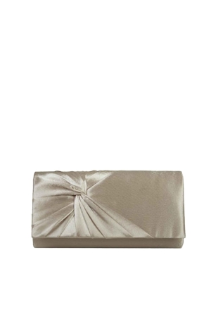 Bulaggi twiggy envelope