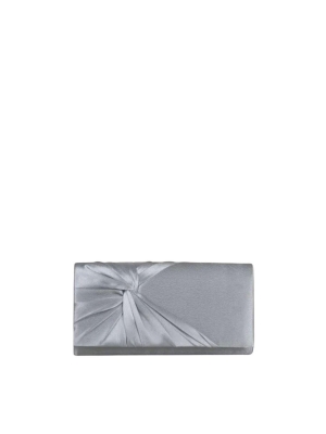 Bulaggi twiggy envelope