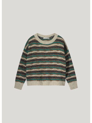 Summum Woman sweater 