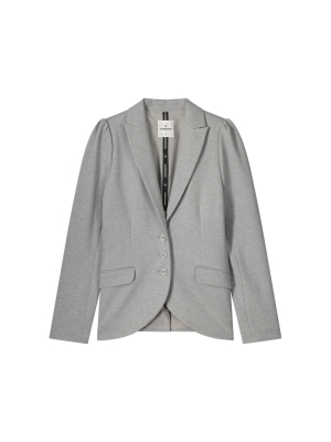 Summum Woman blazer 