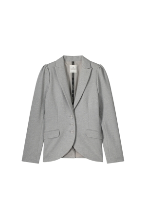 Summum Woman blazer 