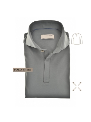 John Miller poloshirt