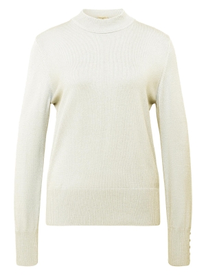 Rabe Online pullover