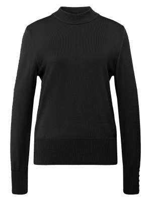 Rabe Online pullover