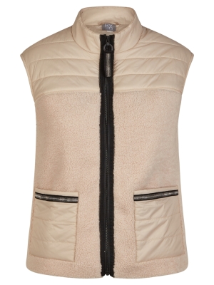 Rabe Online bodywarmer