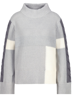 Monari pullover