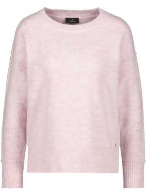 Monari pullover