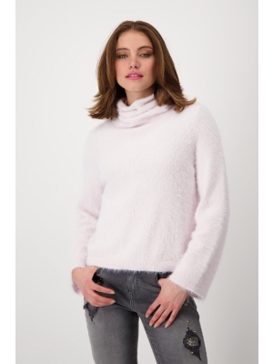 Monari pullover