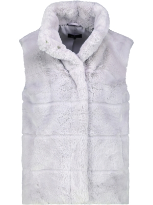 Monari bodywarmer