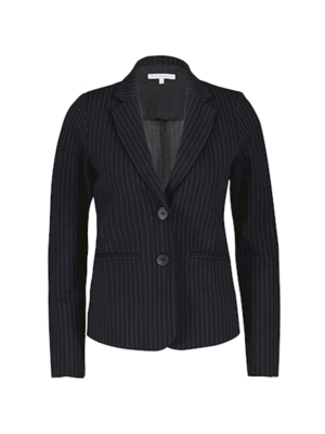 Red Button blazer babs punta pinstripe