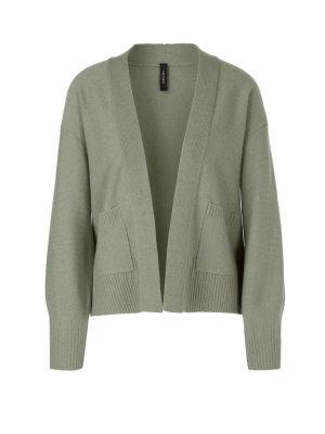 Marc Cain Collections cardigan
