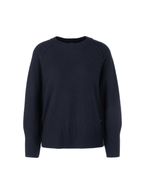 Marc Cain Collections pullover