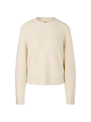 Marc Cain Collections pullover