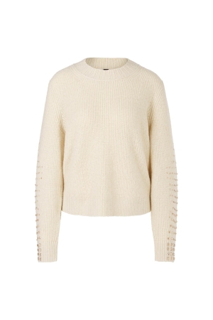 Marc Cain Collections pullover