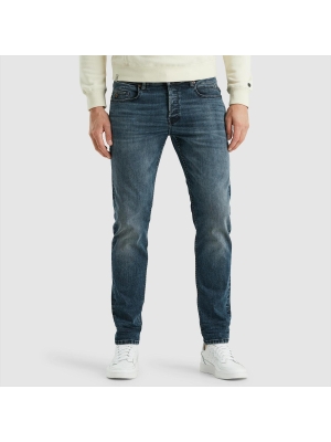 Cast Iron kleding jeans 