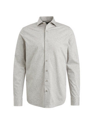 Vanguard long sleeve shirt versatile jersey