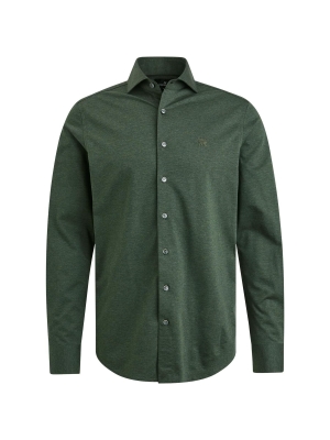 Vanguard long sleeve shirt versatile jersey