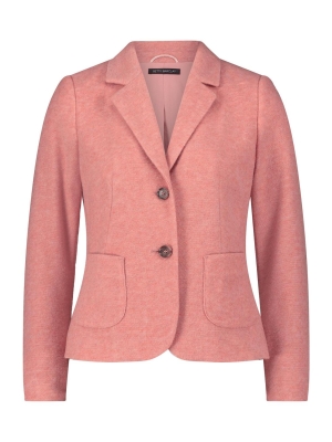 Betty Barclay Online blazer 