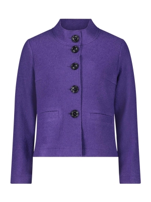 Betty Barclay Online blazer