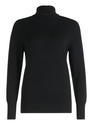 Betty Barclay Online pullover 