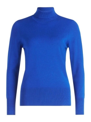 Betty Barclay Online pullover 