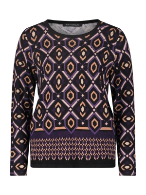 Betty Barclay Online pullover