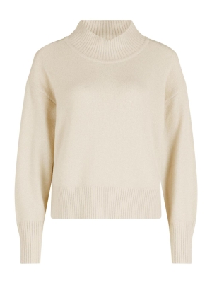 Betty Barclay Online pullover 