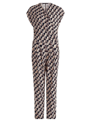 Betty Barclay Online jumpsuit